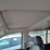 2015-gmc-yukon-xl-image-11