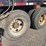 2015-freightliner-m2-106-image-11