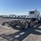 1997-peterbilt-357-image-4