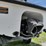 2007-seadoo-jet-ski-image-5