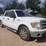 2014-ford-f150-image-1