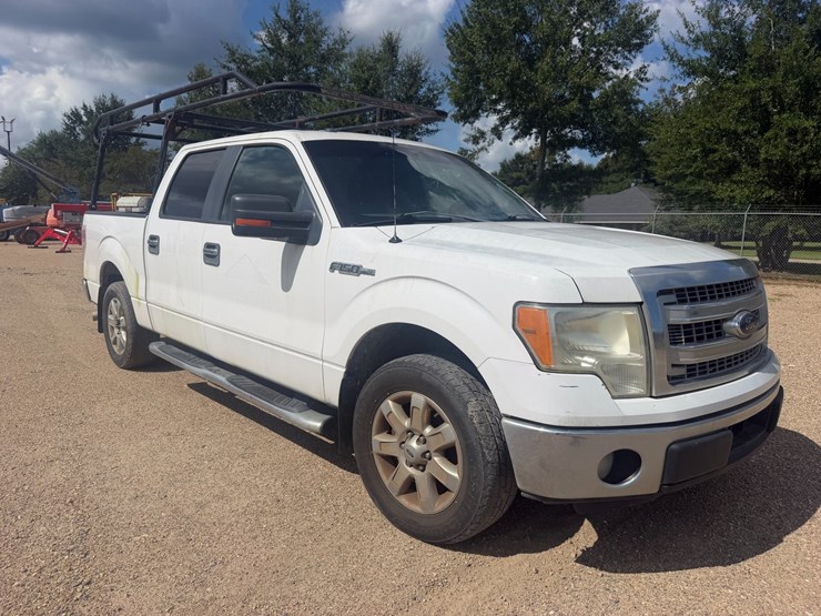 2014-ford-f150-image-1