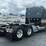 2023-peterbilt-389-image-4