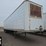 trailmobile-`-image-4