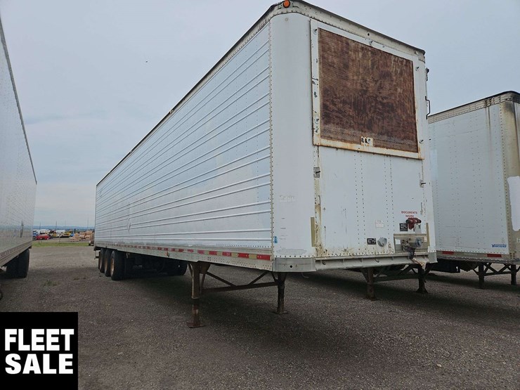 trailmobile-`-image-4
