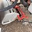 jacobsen-greens-king-iv-plus-image-13