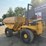 1996-thwaites-alldrive-6-image-2
