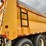 international-workstar-7500-image-34