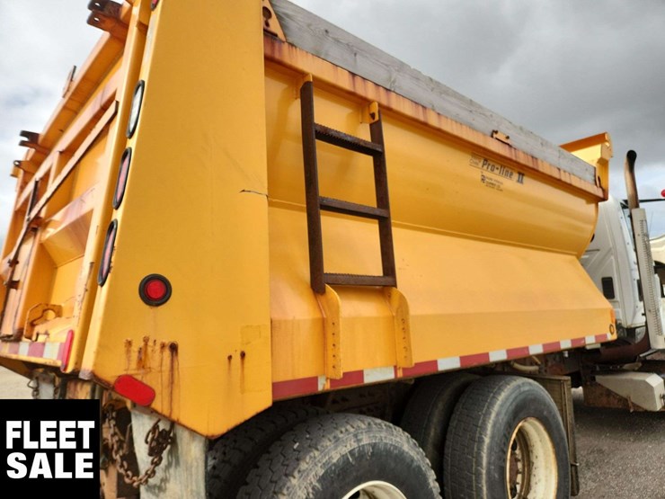 international-workstar-7500-image-34