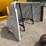 #1649-•-wind-deflector-for-a-tractor-truck-image-3