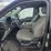 2018-ford-f150-image-5