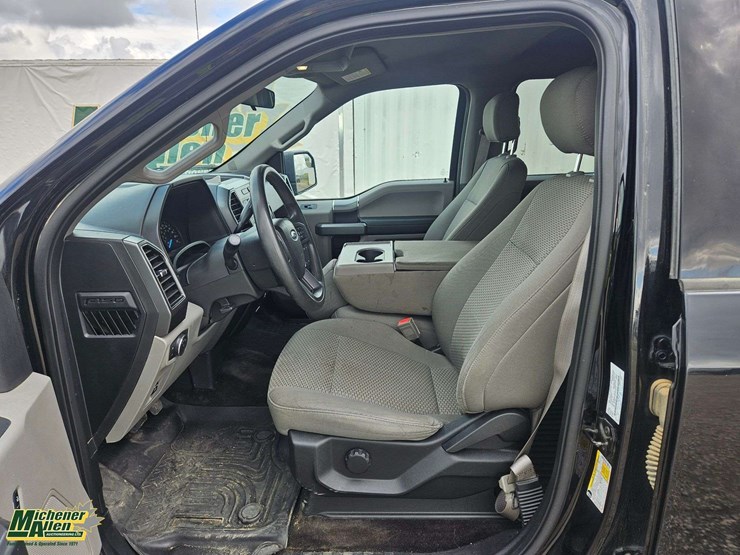 2018-ford-f150-image-5