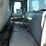2006-ford-f250-xl-image-10