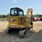 2023-caterpillar-306-cr-image-4