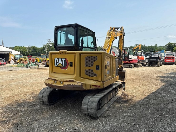 2023-caterpillar-306-cr-image-4