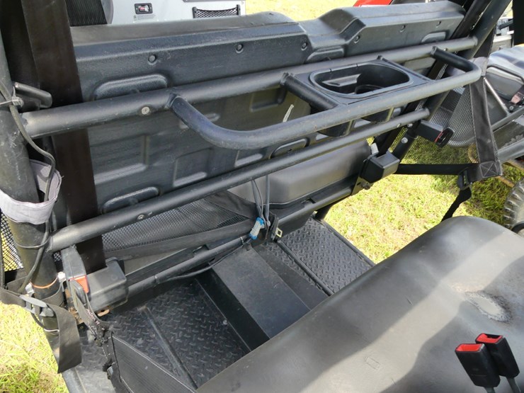 2023-landmaster-ev-image-10