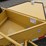 2026-delta-7'x20'-t/a-tilt-deck-trailer-image-21