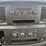 dodge-1500-image-14