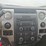 2010-ford-f150-image-22
