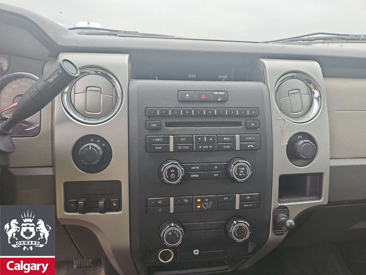 2010-ford-f150-image-22