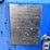 #1227-•-20ft-shipping-container-image-5