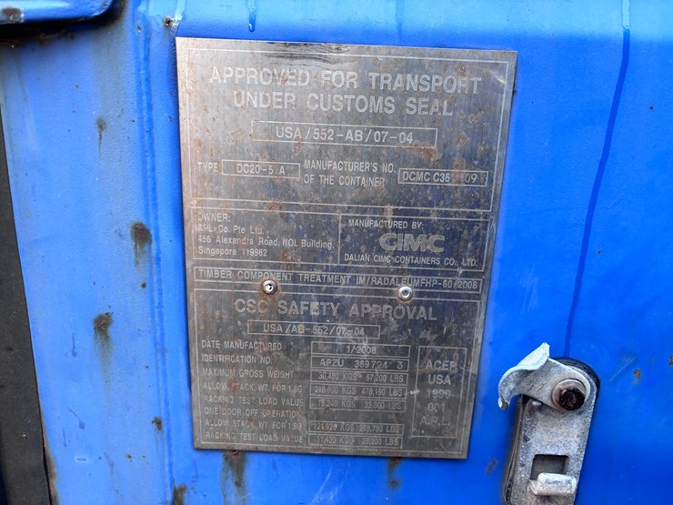 #1227-•-20ft-shipping-container-image-5