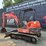 kubota-kx057-4-image-2