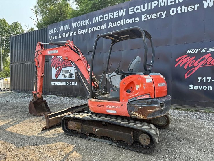 kubota-kx057-4-image-2
