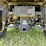2018-john-deere-560e-image-7