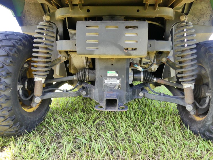 2018-john-deere-560e-image-7