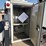 2016-ford-f550-image-28