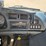 1998-gmc-t7500-image-23
