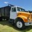 1999-international-3800-image-2