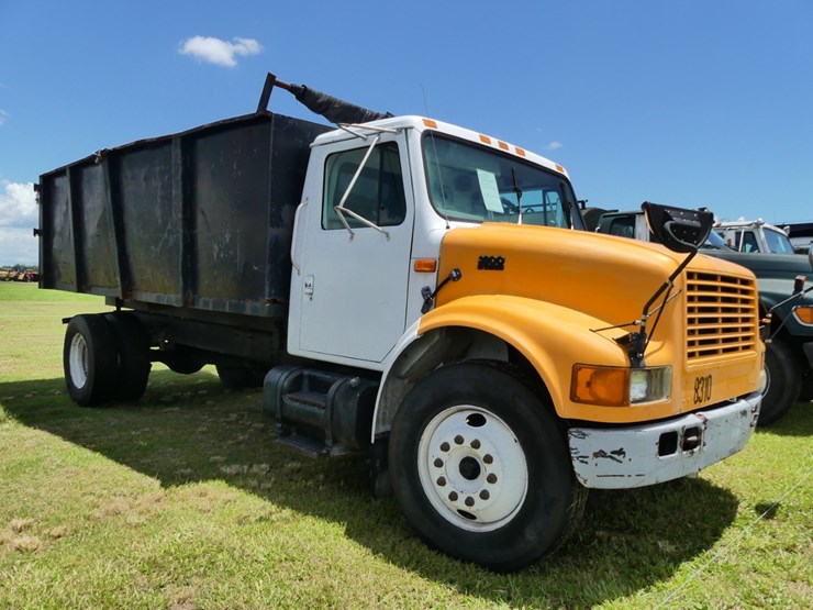 1999-international-3800-image-2