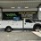 2013-ford-f550-image-1