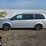 2011-dodge-grand-caravan-se-image-6