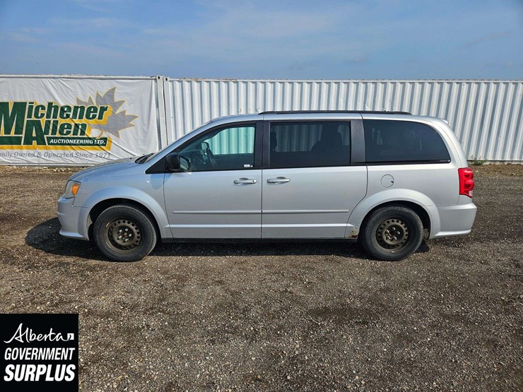 2011-dodge-grand-caravan-se-image-6