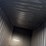 #1227-•-20ft-shipping-container-image-3