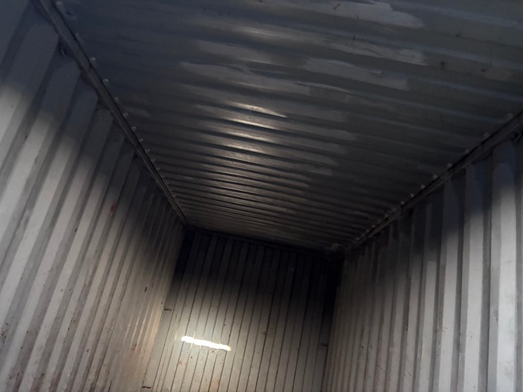 #1227-•-20ft-shipping-container-image-3