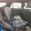 2016-ford-explorer-image-26