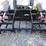 wildcat-68"-skid-steer-root-grapple-image-3