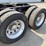 2020-peterbilt-579-image-17