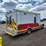 2018-ford-e450-image-4
