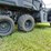 polaris-ranger-image-6