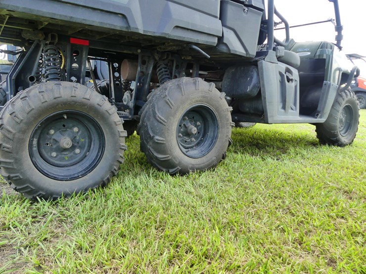 polaris-ranger-image-6