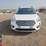 ford-escape-image-9