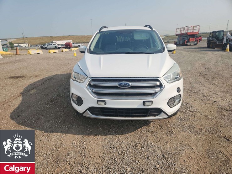 ford-escape-image-9