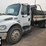 2007-freightliner-m2-106-image-5