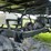 chevrolet-350-image-7