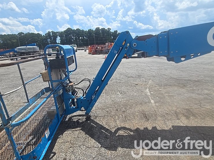 2015-genie-s85-image-17